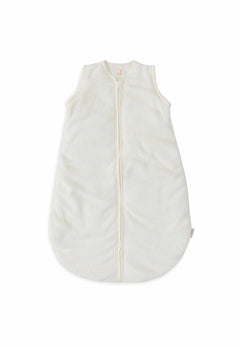 Sleepingbag Removable Sleeves Round 60cm