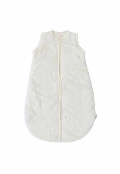 Sleepingbag Removable Sleeves Round 60cm
