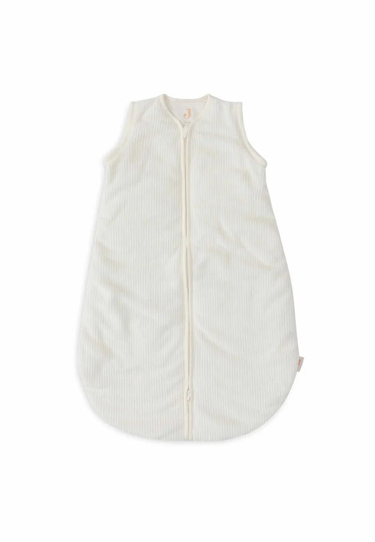 Sleepingbag Removable Sleeves Round 60cm