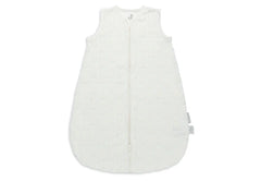 Sleepingbag Removable Sleeves Round 60cm