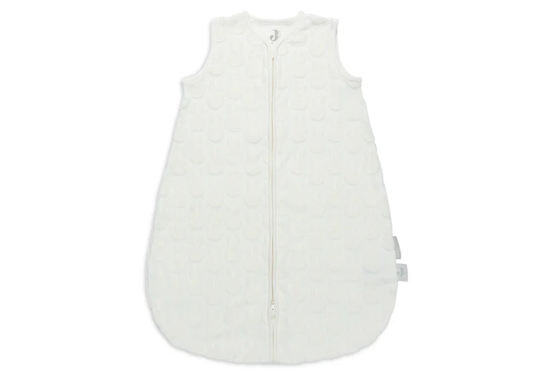Sleepingbag Removable Sleeves Round 60cm