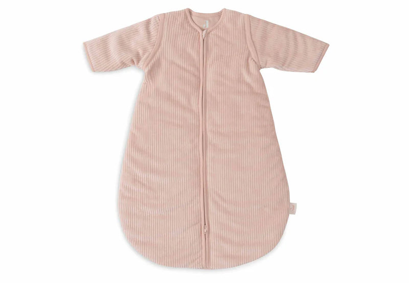 Sleeping Bag With Removable Sleeves Round  70 cm