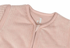 Sleeping Bag With Removable Sleeves Round  70 cm