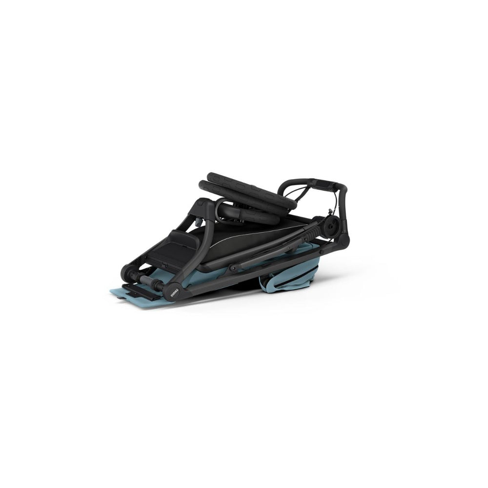 Thule Urban Glide 3