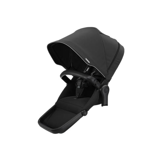 Thule Sleek 2 Sibling Seat