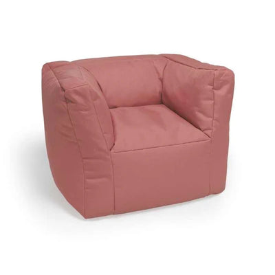 Kiddie Beanbag