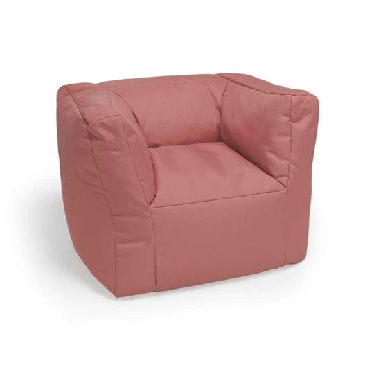 Kiddie Beanbag