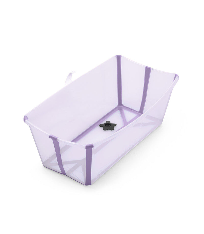 STOKKE Flexibath Assorted