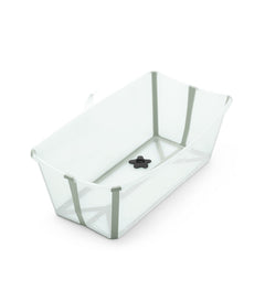 STOKKE Flexibath Assorted