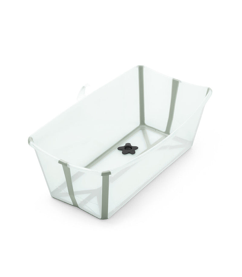 STOKKE Flexibath Assorted