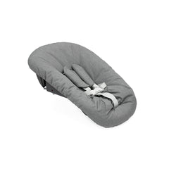 Stokke Tripp Trapp Newborn Set Anthracite