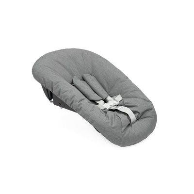 STOKKE Tripp Trapp Newborn set