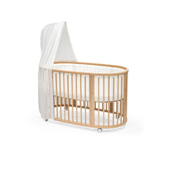 Stokke Sleepi V3 Canopy White