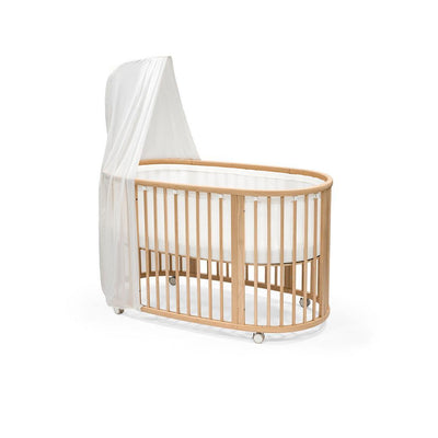Stokke Canopy V3