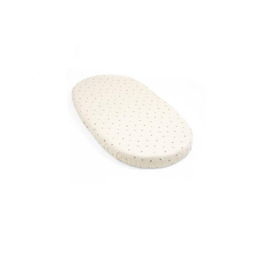 Stokke Bed Fitted Sheet V3