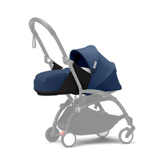 Stokke YOYO 0+ Newborn Pack Air France Blue