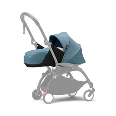 Stokke YOYO 0+ Newborn Pack Aqua