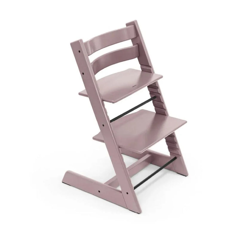 STOKKE Tripp Trapp Chair