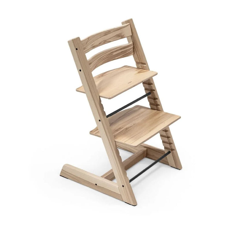 STOKKE Tripp Trapp Chair