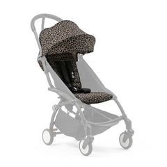 Stokke YOYO 6+ Colour Pack V3