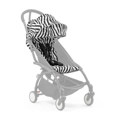 Stokke YOYO 6+ Colour Pack V3