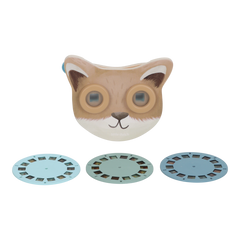 LD Story Viewer FSC