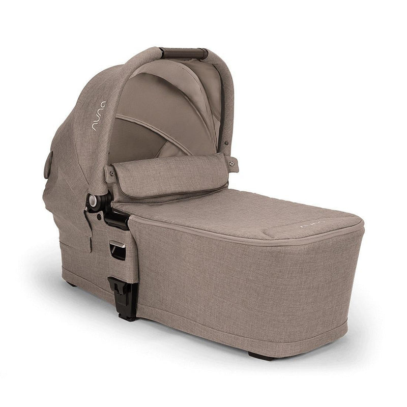 Nuna MIXX NEXT Carry Cot