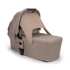 Nuna MIXX NEXT Carry Cot