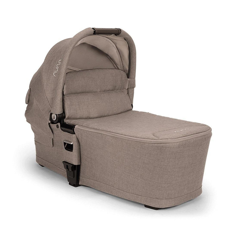 Nuna MIXX NEXT Carry Cot