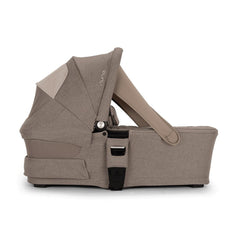 Nuna MIXX NEXT Carry Cot