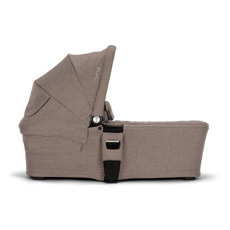 Nuna MIXX NEXT Carry Cot