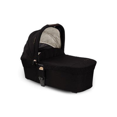 Nuna MIXX NEXT Carry Cot