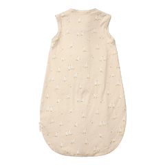 LD Summer Organic Cotton Sleeping Bag  60cm