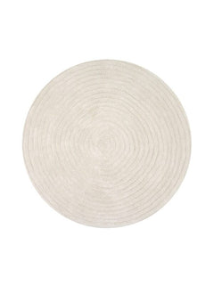 Rug Robin 150x150cm