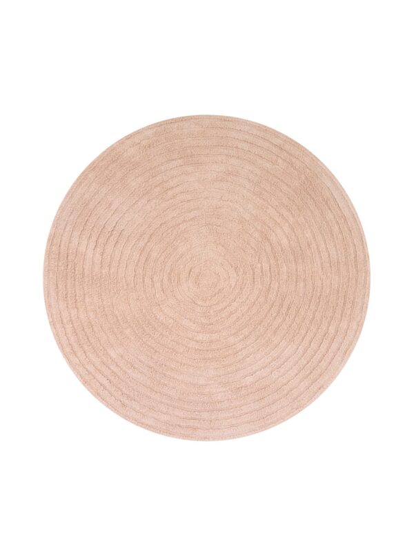 Rug Robin 150x150cm