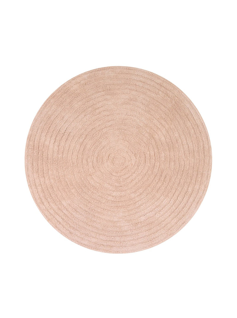 Rug Robin 110x110cm