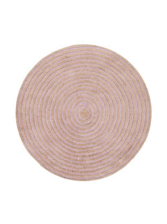 Rug Robin 150x150cm