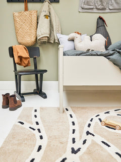 Rug Max 170x120cm
