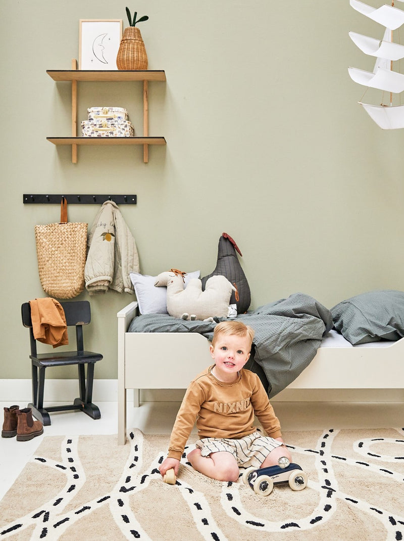Rug Max 170x120cm