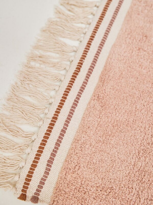 Rug Ella 170x120cm