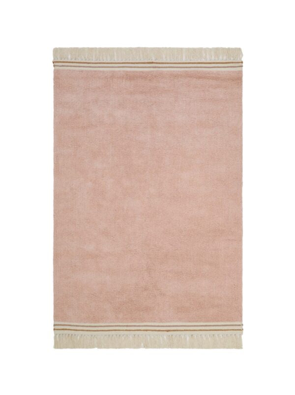 Rug Ella 170x120cm