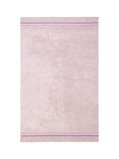 Rug Tea Time 170x120cm