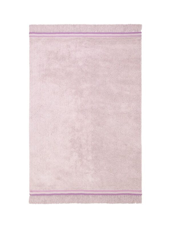 Rug Tea Time 170x120cm