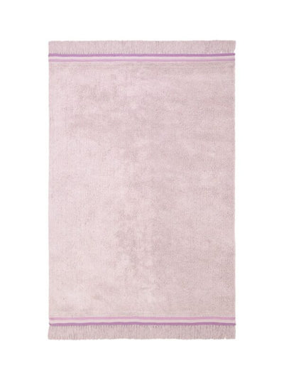 Rug Tea Time 170x120cm