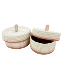 Basket Set Liva