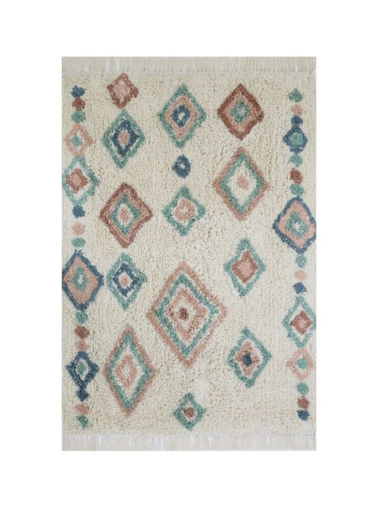 Rug Marlien 170x120cm