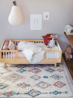 Rug Marlien 170x120cm