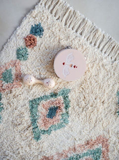 Rug Marlien 170x120cm