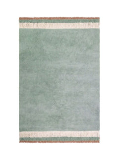 Rug Jules 170x120cm