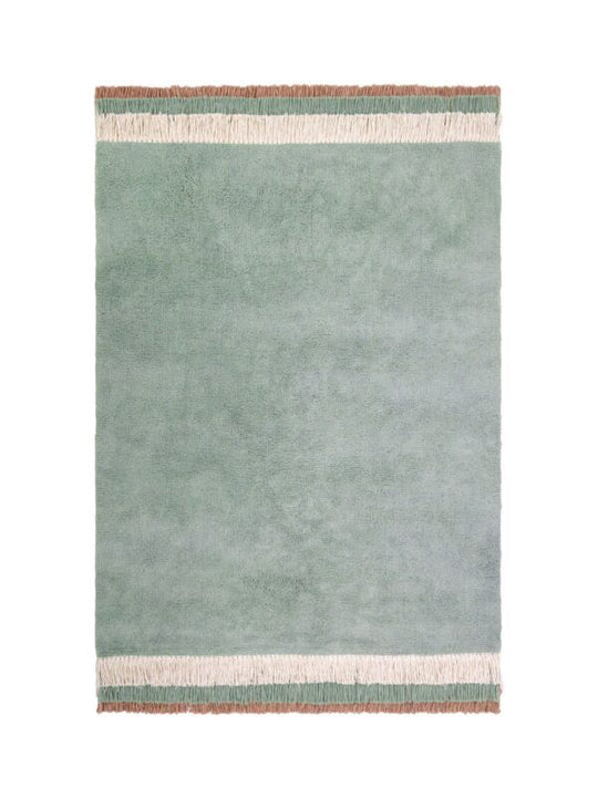 Rug Jules 170x120cm
